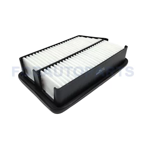 Engine and Cabin Air Filter for HYUNDAI TUCSON IX 2.0 (11-15) KIA SPORTAGE R 2.0 (11-15) SA10889 28113-2S000 28113-3X000 - image 2